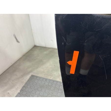 Porte avant droit VOLKSWAGEN POLO 4