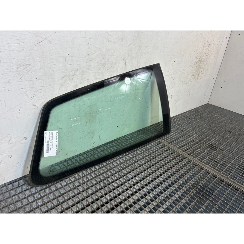 Custode arriere droit VOLKSWAGEN POLO 4 Photo n°3