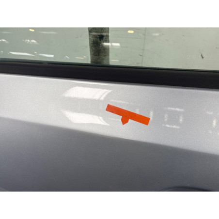Porte arriere gauche VOLKSWAGEN POLO 5