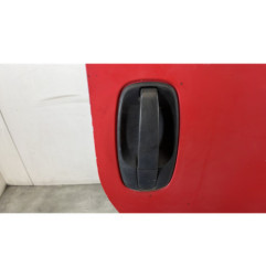 Porte avant droit OPEL VIVARO 1