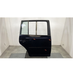 Porte arriere droit VOLKSWAGEN TOURAN 1 Photo n°1