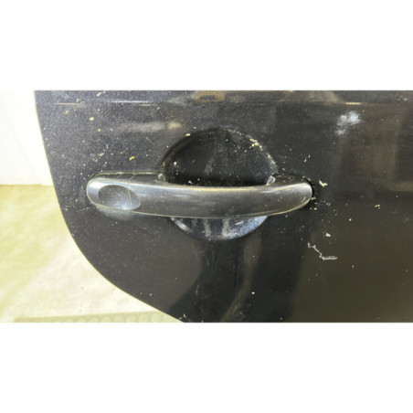 Porte arriere droit VOLKSWAGEN TOURAN 1