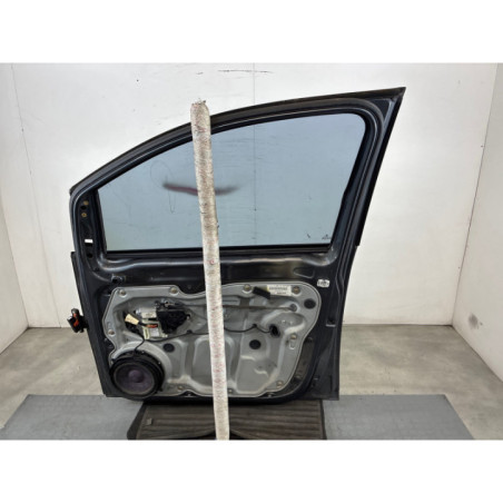 Porte avant droit VOLKSWAGEN TOURAN 1 Photo n°1