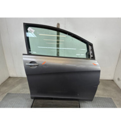 Porte avant droit SEAT ALTEA