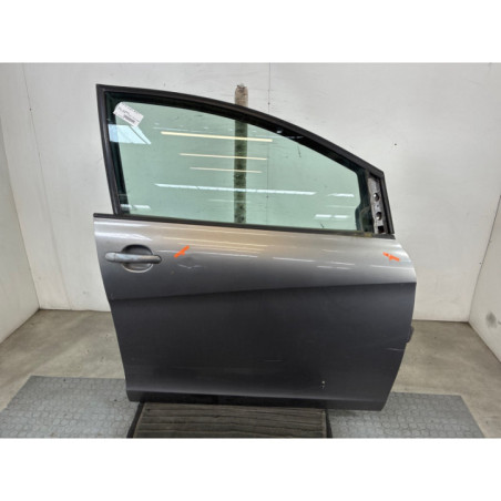 Porte avant droit SEAT ALTEA