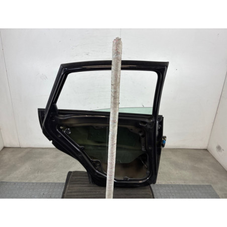 Porte arriere gauche SEAT CORDOBA 2
