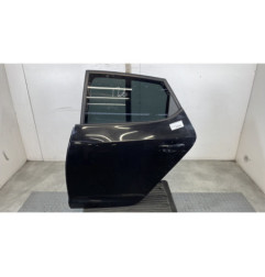 Porte arriere gauche SEAT IBIZA 4 Photo n°1