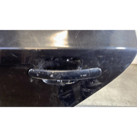 Porte arriere gauche SEAT IBIZA 4