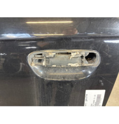 Porte avant gauche AUDI A3 2 Photo n°1
