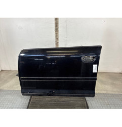 Porte avant gauche AUDI A3 2