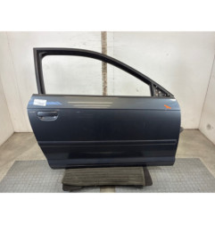 Porte avant droit AUDI A3 2 Photo n°1