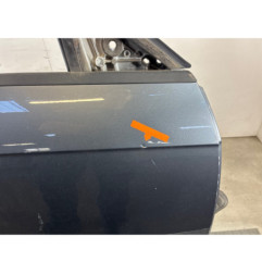 Porte avant droit AUDI A3 2