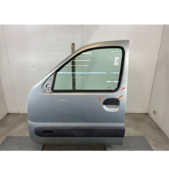 Porte avant gauche RENAULT KANGOO 1 Photo n°1