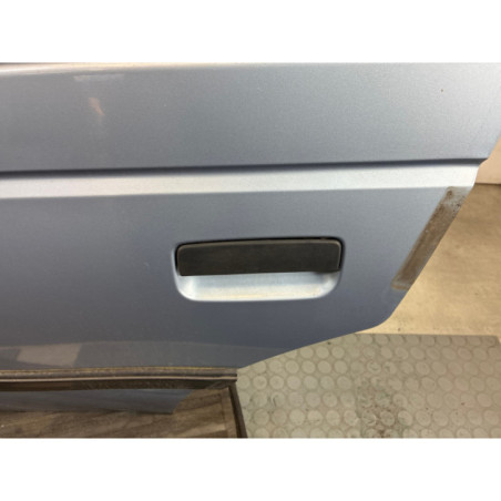 Porte arriere gauche PEUGEOT 405