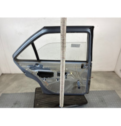 Porte arriere gauche PEUGEOT 405