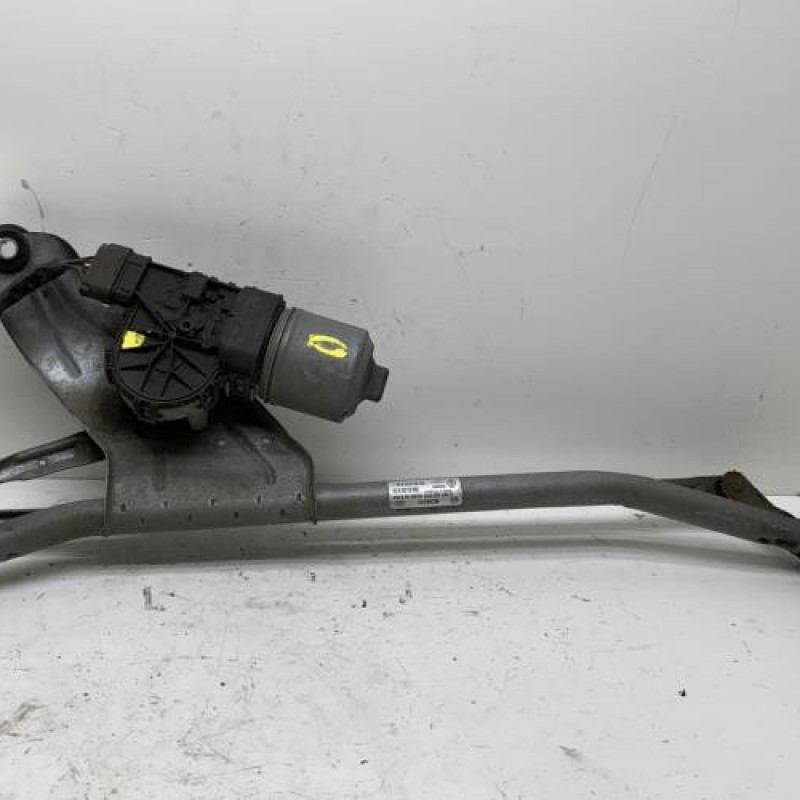 Moteur essuie glace avant DACIA LOGAN 1 Photo n°1