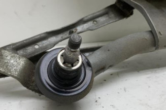 Moteur essuie glace avant DACIA LOGAN 1