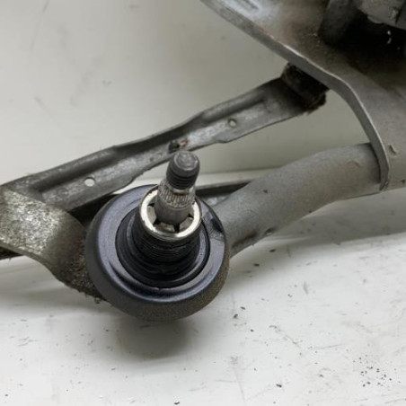 Moteur essuie glace avant DACIA LOGAN 1