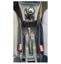 Porte arriere gauche PEUGEOT 405