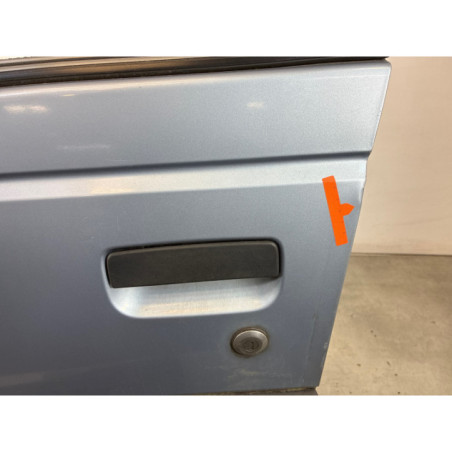 Porte avant gauche PEUGEOT 405