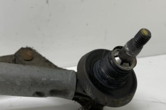 Moteur essuie glace avant DACIA LOGAN 1