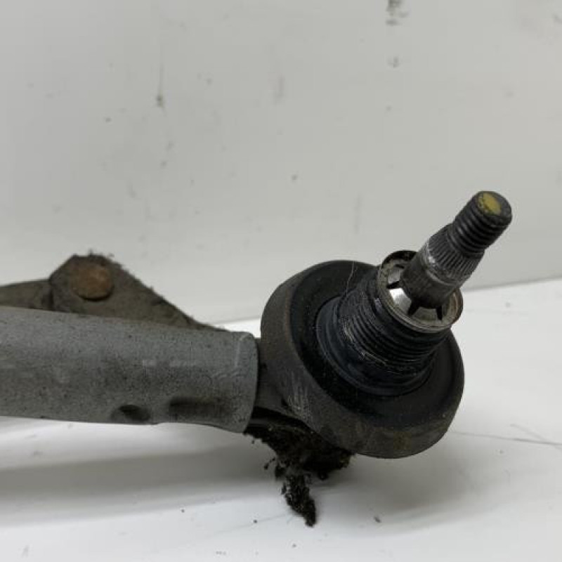 Moteur essuie glace avant DACIA LOGAN 1 Photo n°3