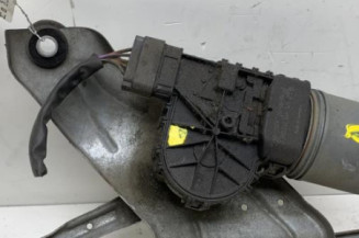 Moteur essuie glace avant DACIA LOGAN 1