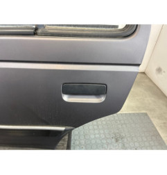 Porte arriere gauche PEUGEOT 405