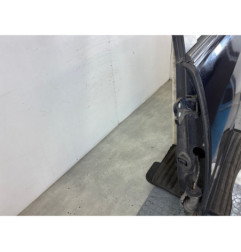 Porte arriere gauche PEUGEOT 5008 1
