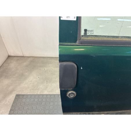 Porte avant droit PEUGEOT 106