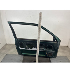 Porte avant gauche PEUGEOT 106