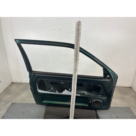 Porte avant gauche PEUGEOT 106