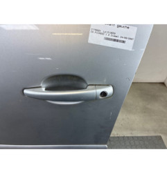 Porte avant gauche CITROEN C4 PICASSO 1