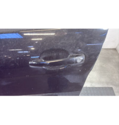 Porte avant gauche PEUGEOT 308 1