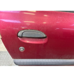 Porte avant droit RENAULT CLIO 2