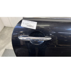 Porte avant droit MINI MINI 1 R50/R53