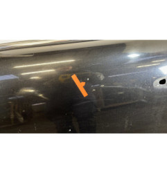 Porte avant gauche MINI MINI 1 R50/R53