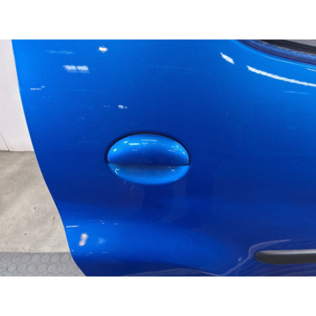 Porte arriere droit PEUGEOT 107