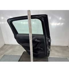Porte arriere gauche CITROEN C3 2