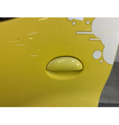 Porte arriere gauche PEUGEOT 107