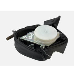 Ceinture arriere gauche FORD KUGA 2