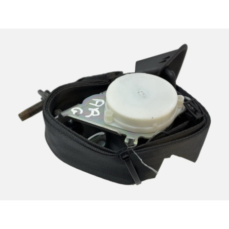 Ceinture arriere gauche FORD KUGA 2
