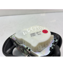 Ceinture arriere gauche FORD KUGA 2