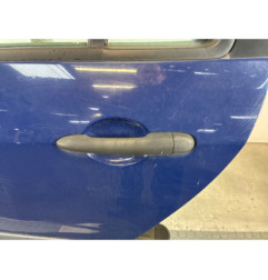 Porte arriere gauche RENAULT GRAND MODUS Photo n°1