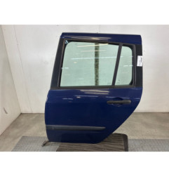 Porte arriere gauche RENAULT GRAND MODUS