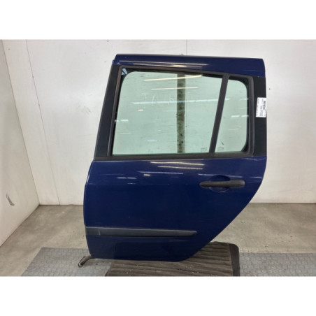 Porte arriere gauche RENAULT GRAND MODUS