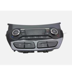 Commande chauffage FORD KUGA 2 Photo n°1
