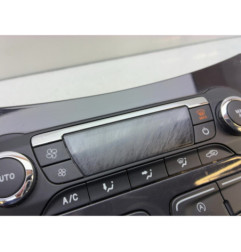 Commande chauffage FORD KUGA 2
