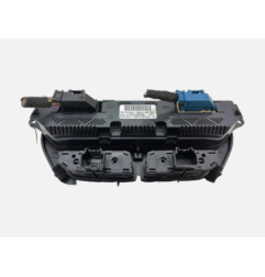 Commande chauffage FORD KUGA 2