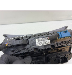 Commande chauffage FORD KUGA 2